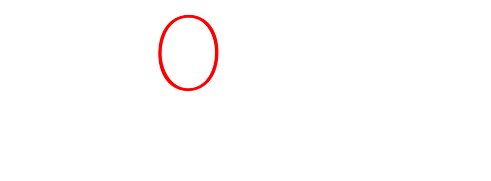 Creations%20rode%20O%20WIT