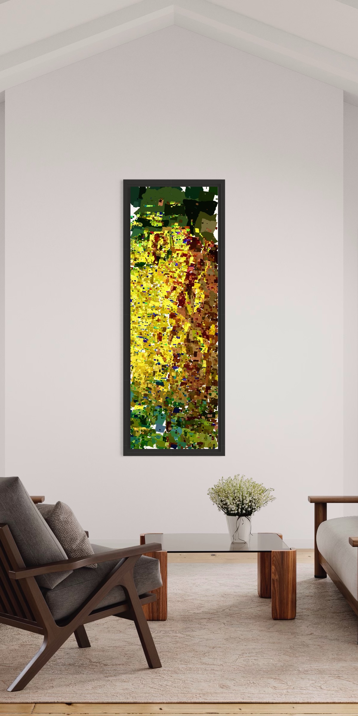 Ratio%201 1%20%20-%2013.jpeg