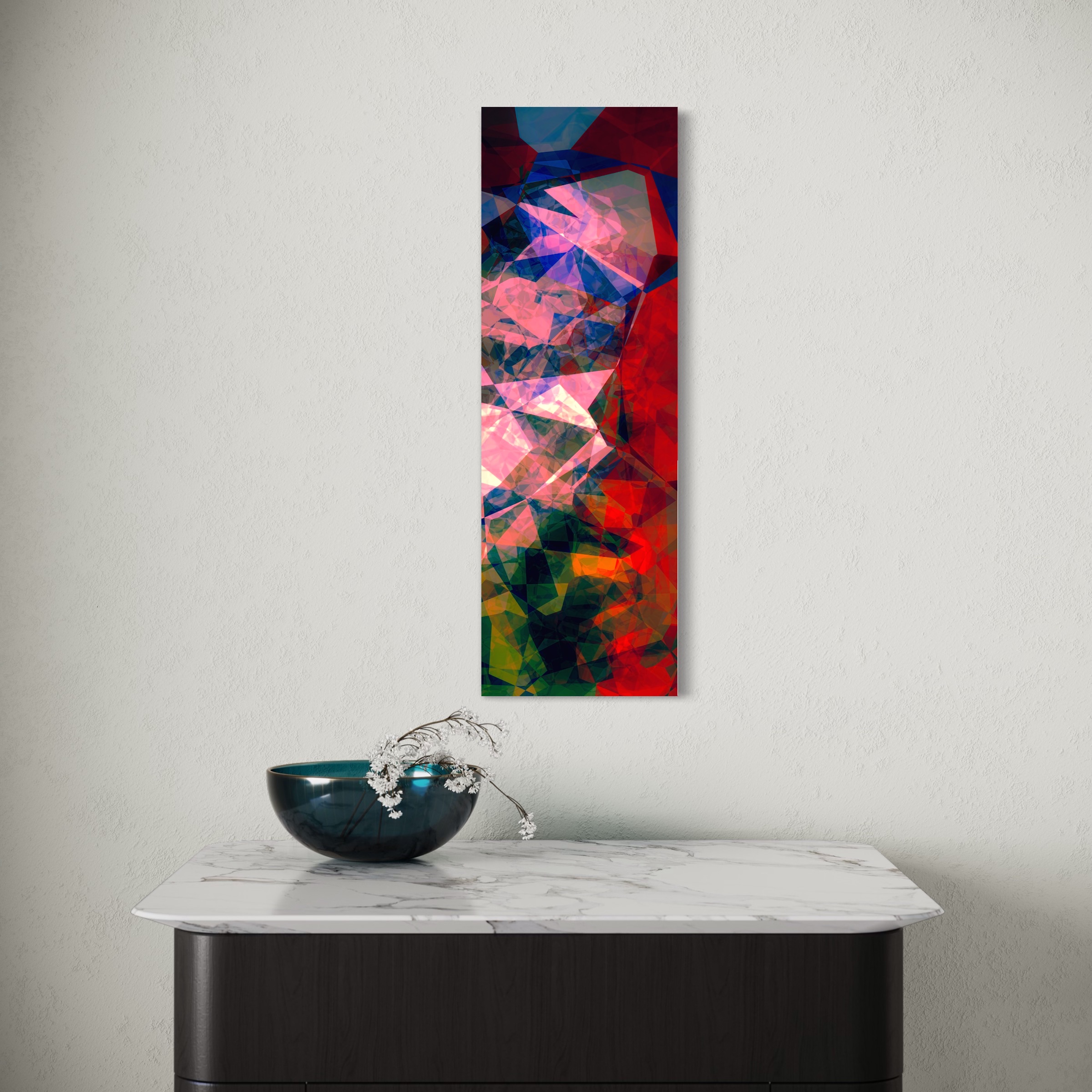 Ratio%201 1%20%20-%204.jpeg