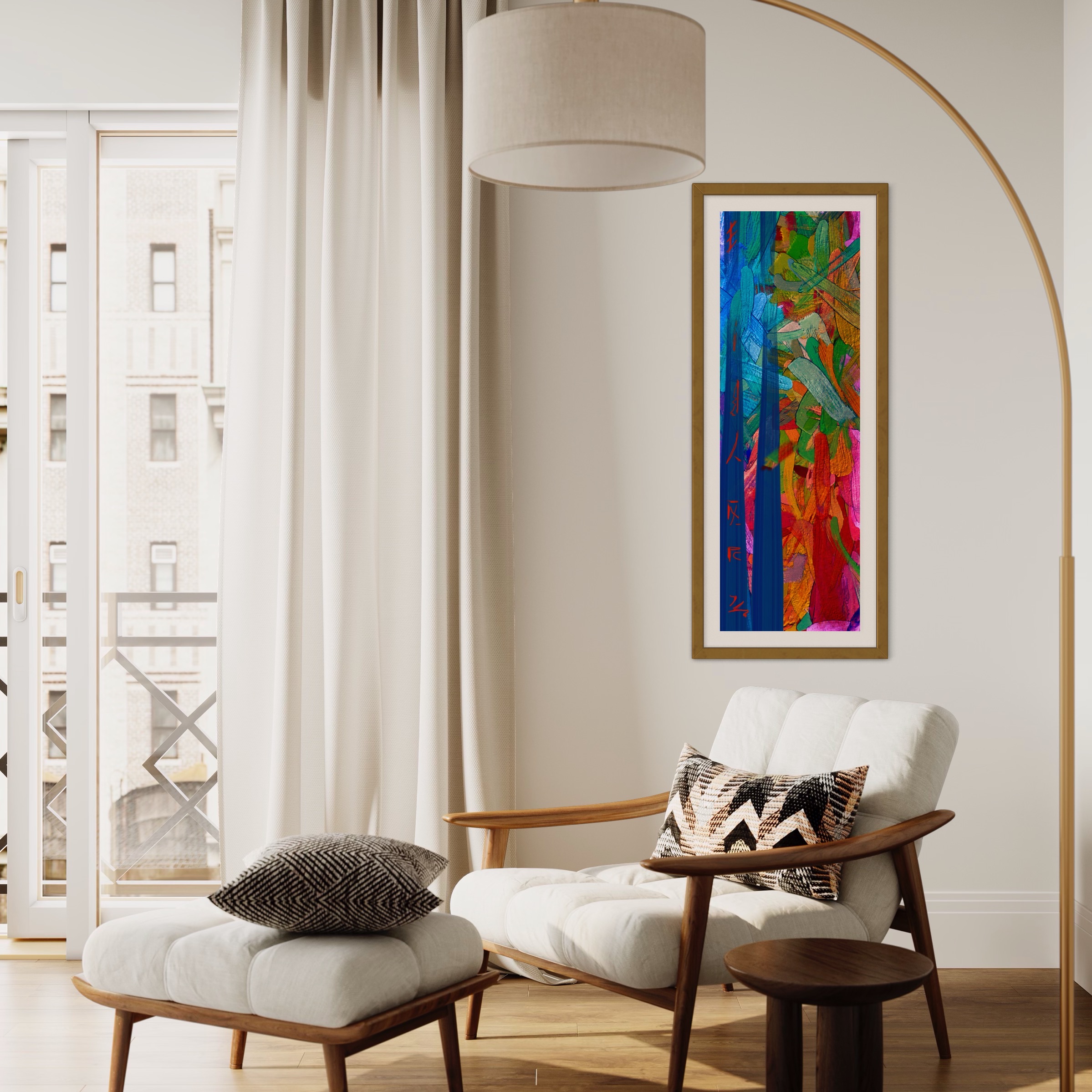 Ratio%201 1%20%20-%201.jpeg