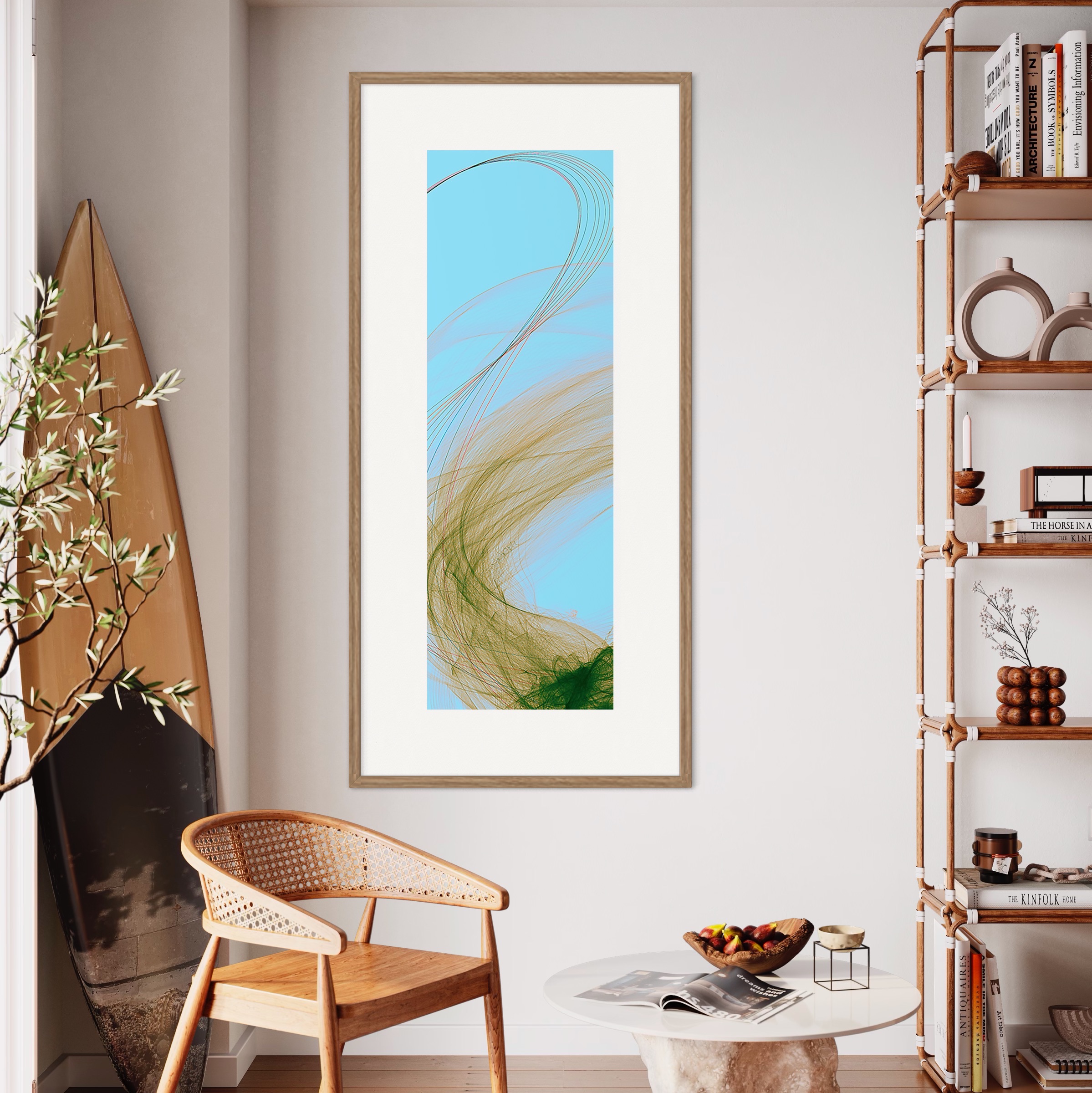 Ratio%201 1%20%20-%205.jpeg