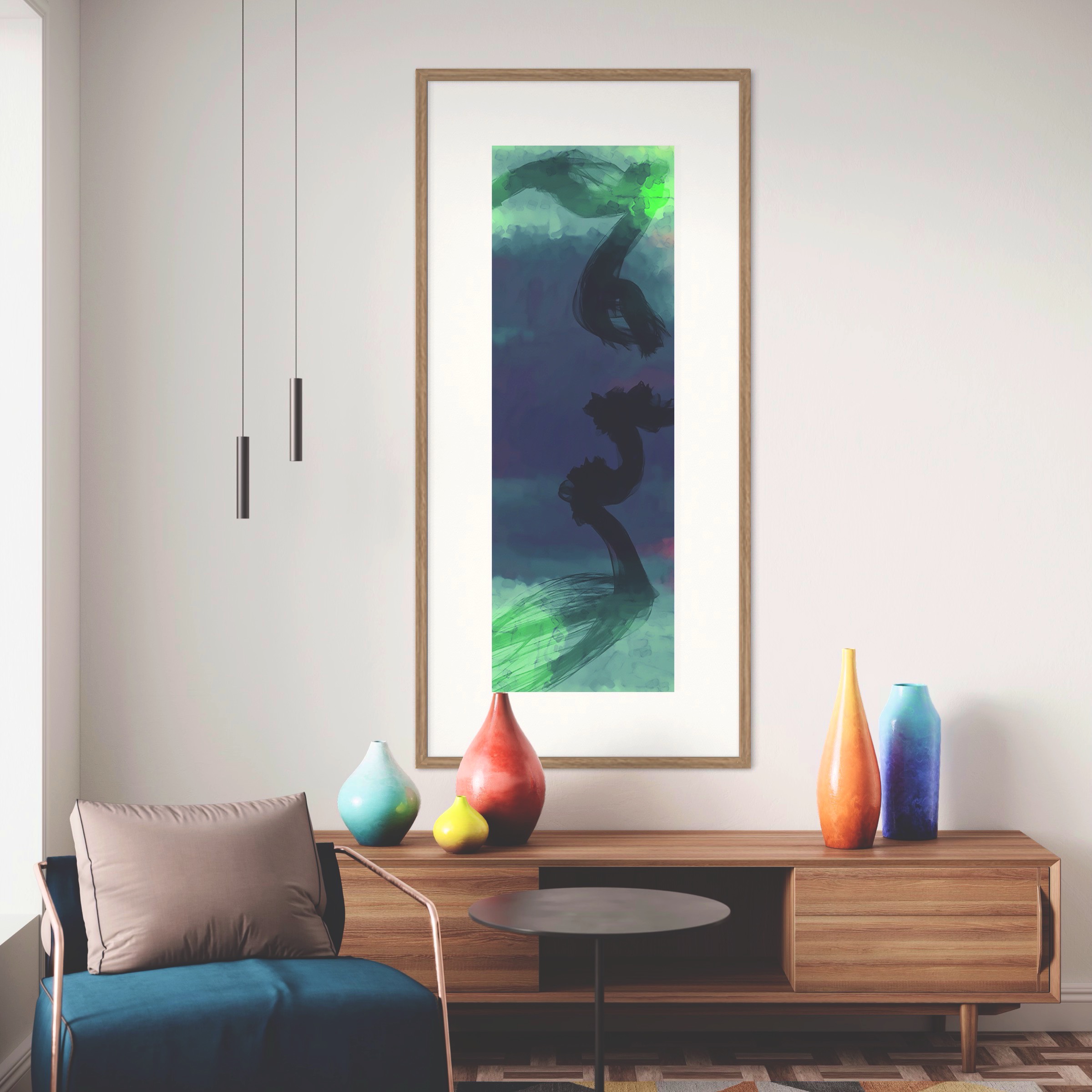 Ratio%201 1%20%20-%206.jpeg