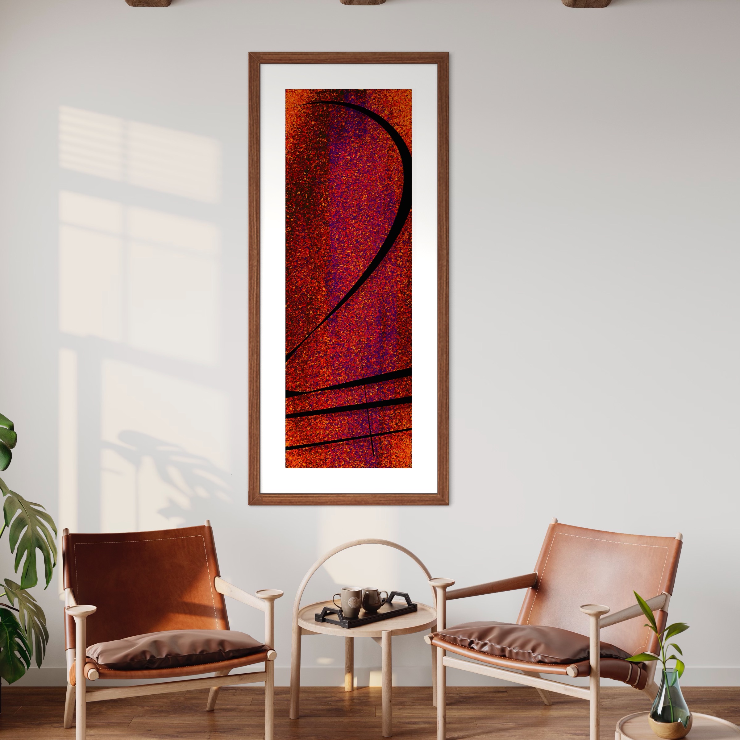 Ratio%201 1%20%20-%207.jpeg