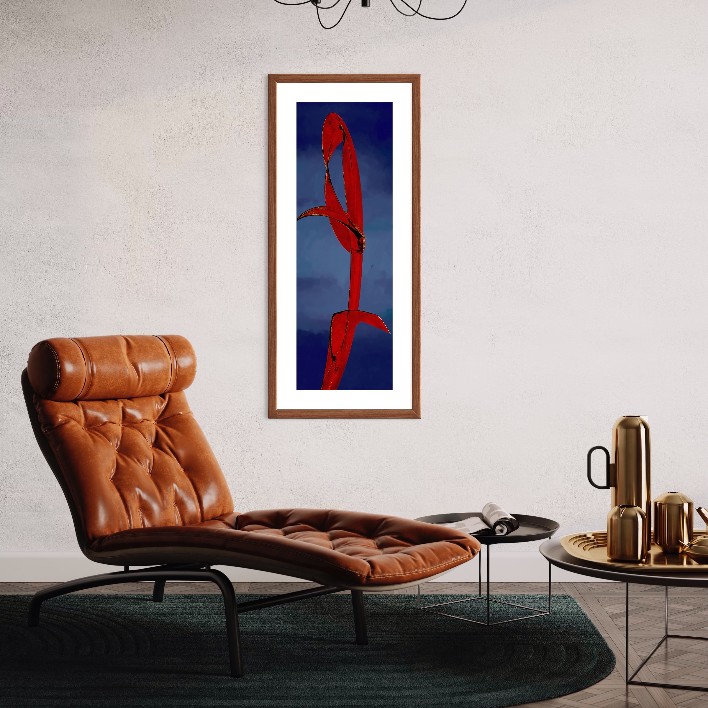 Ratio%201 1%20%20-%2010.jpeg