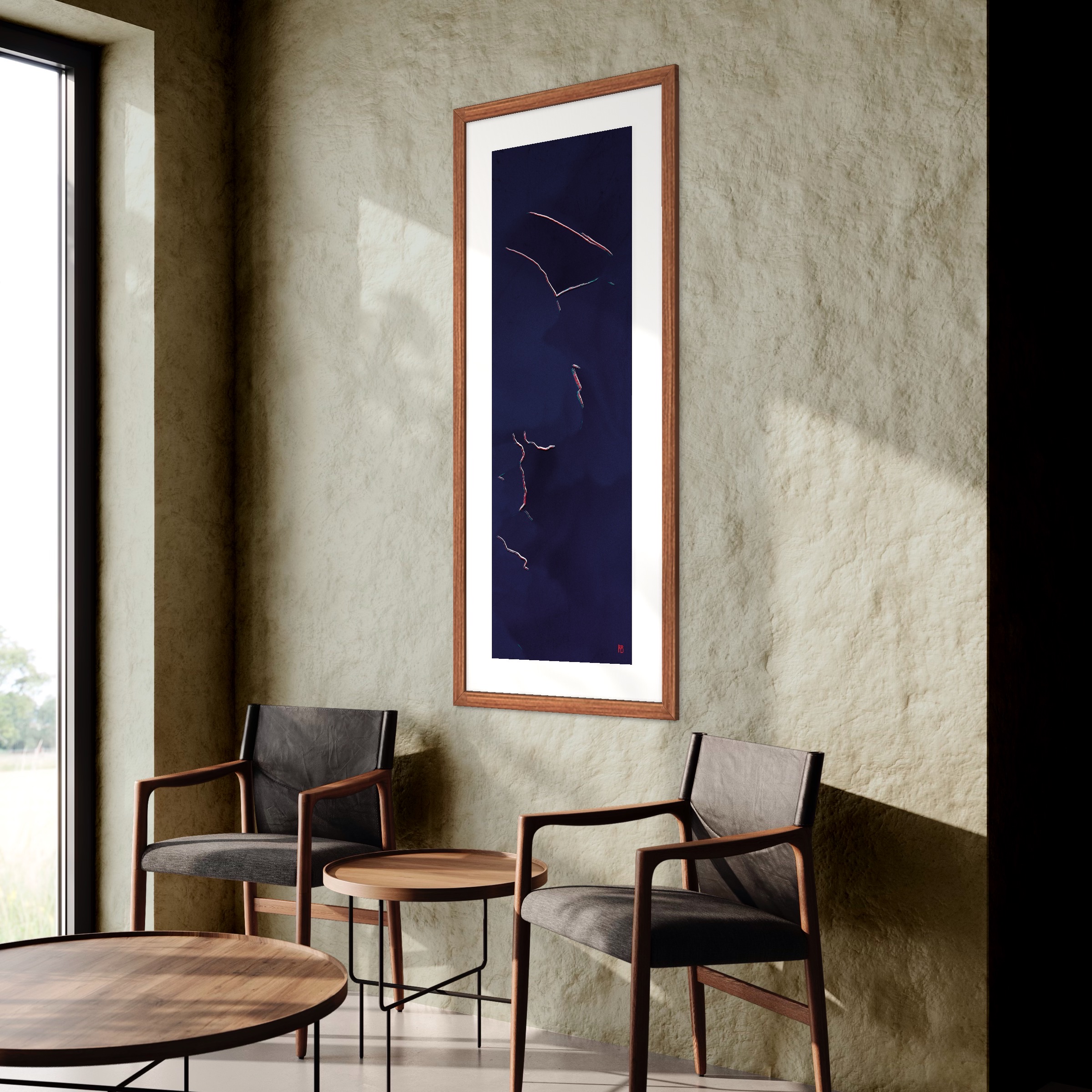 Ratio%201 1%20%20-%2011.jpeg