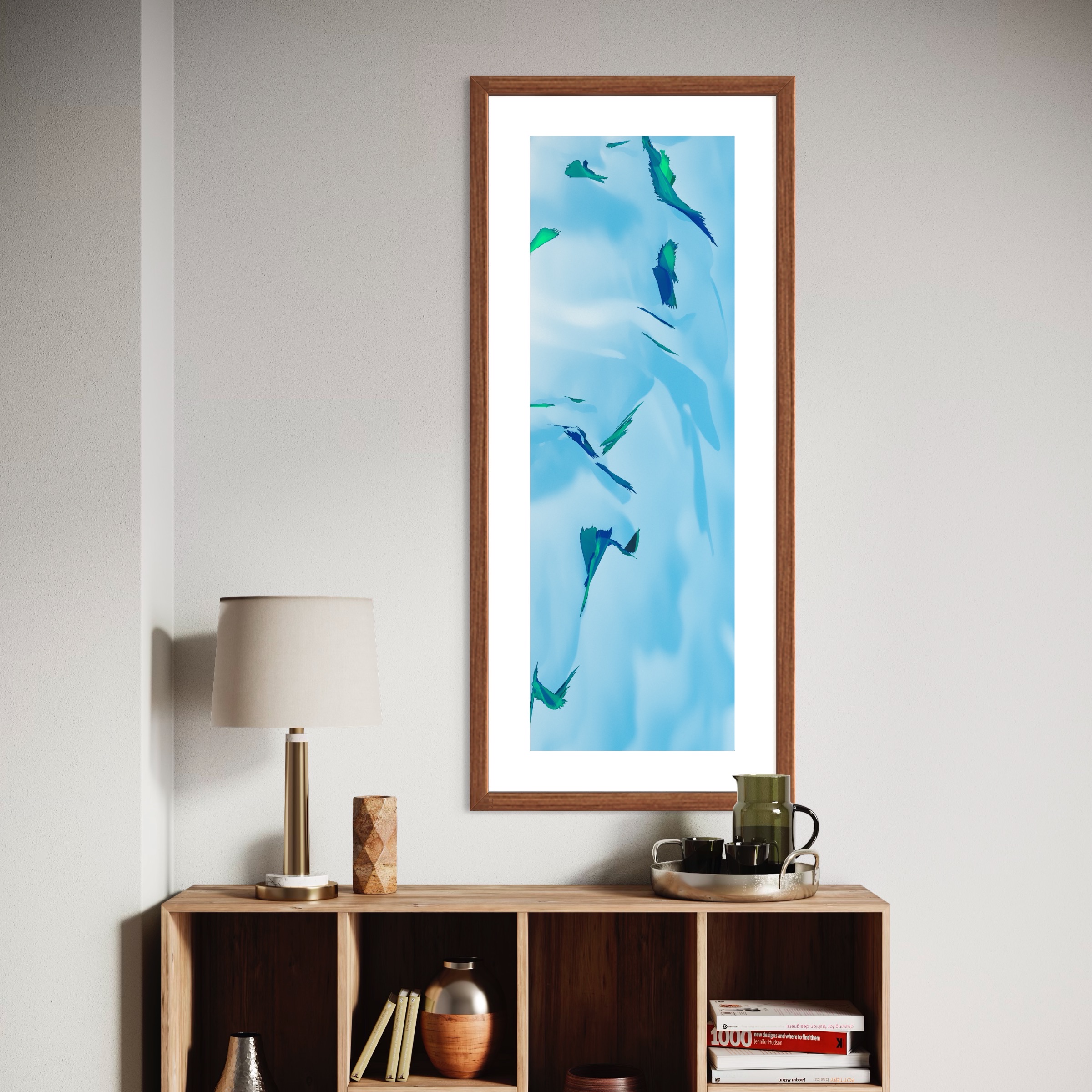 Ratio%201 1%20%20-%2012.jpeg