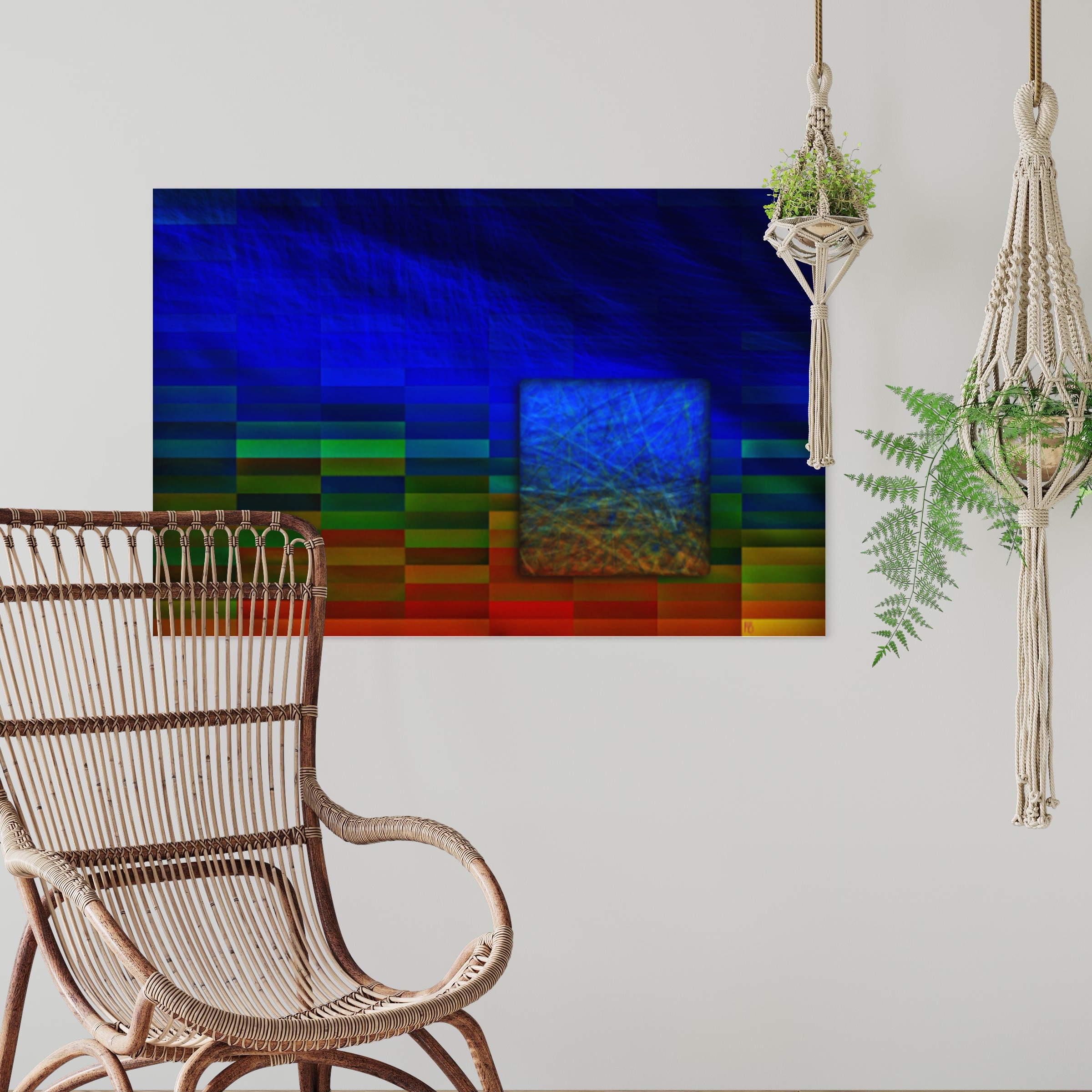 Ratio%201 1%20%20-%205.jpeg