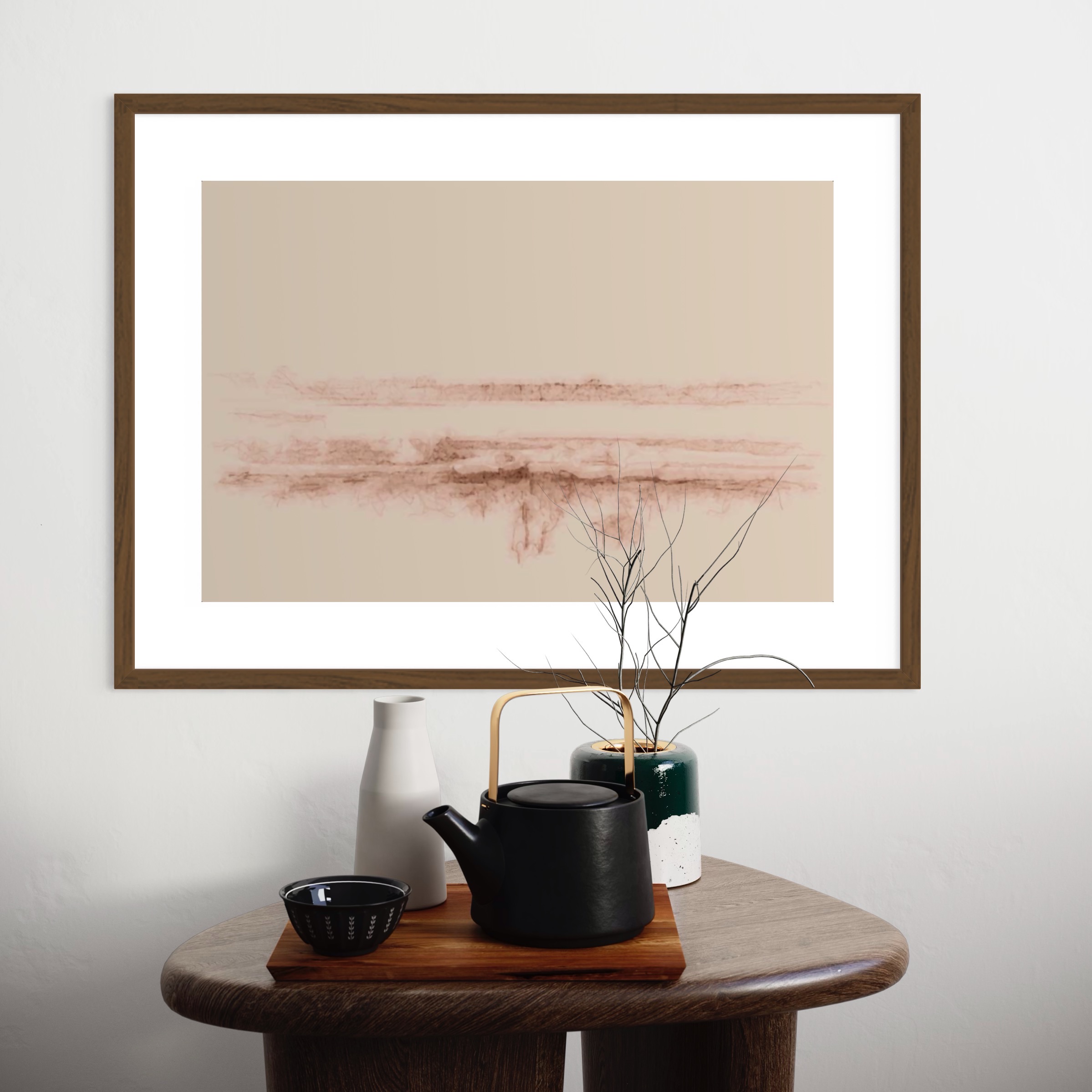 Ratio%201 1%20%20-%206.jpeg