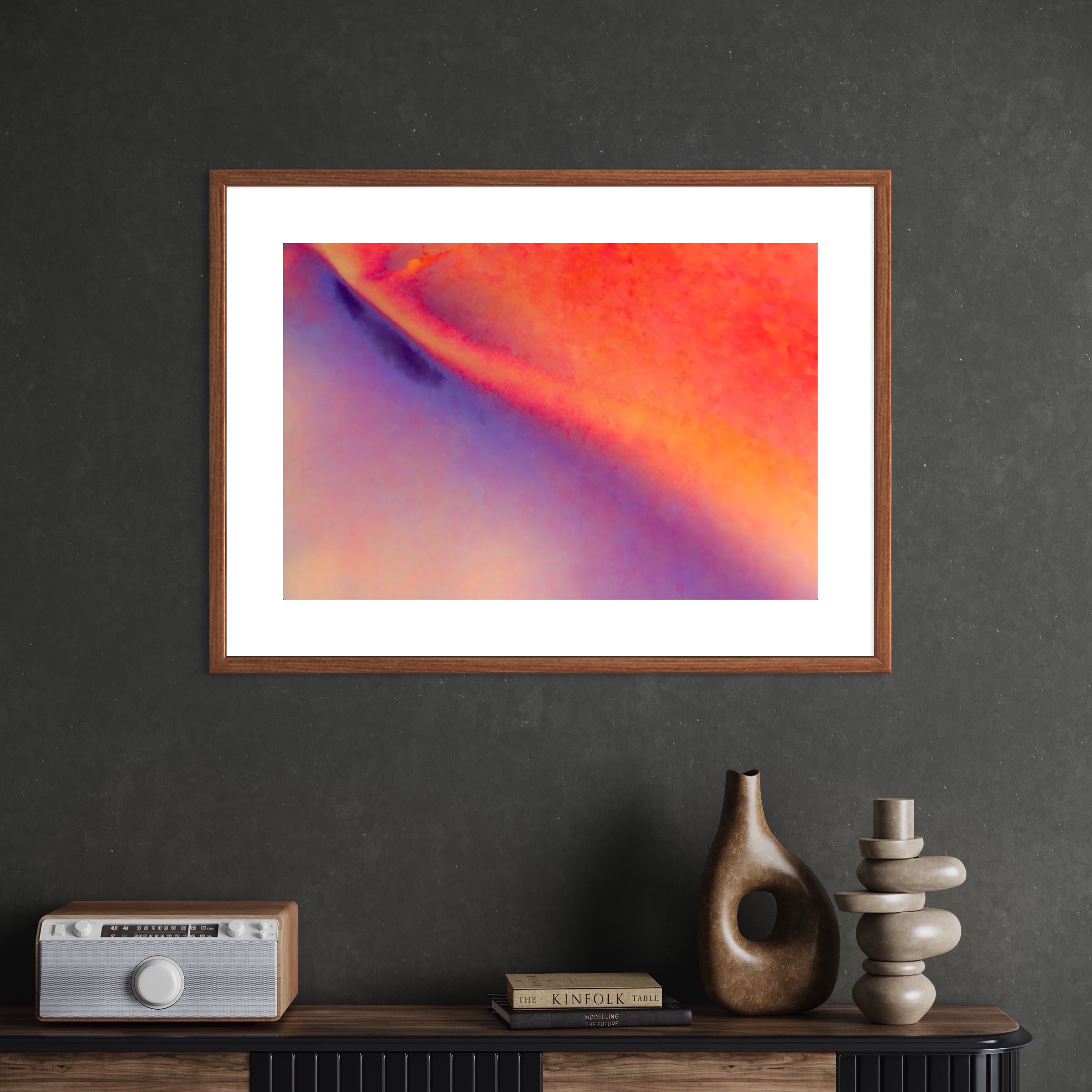 Ratio%201 1%20%20-%208.jpeg