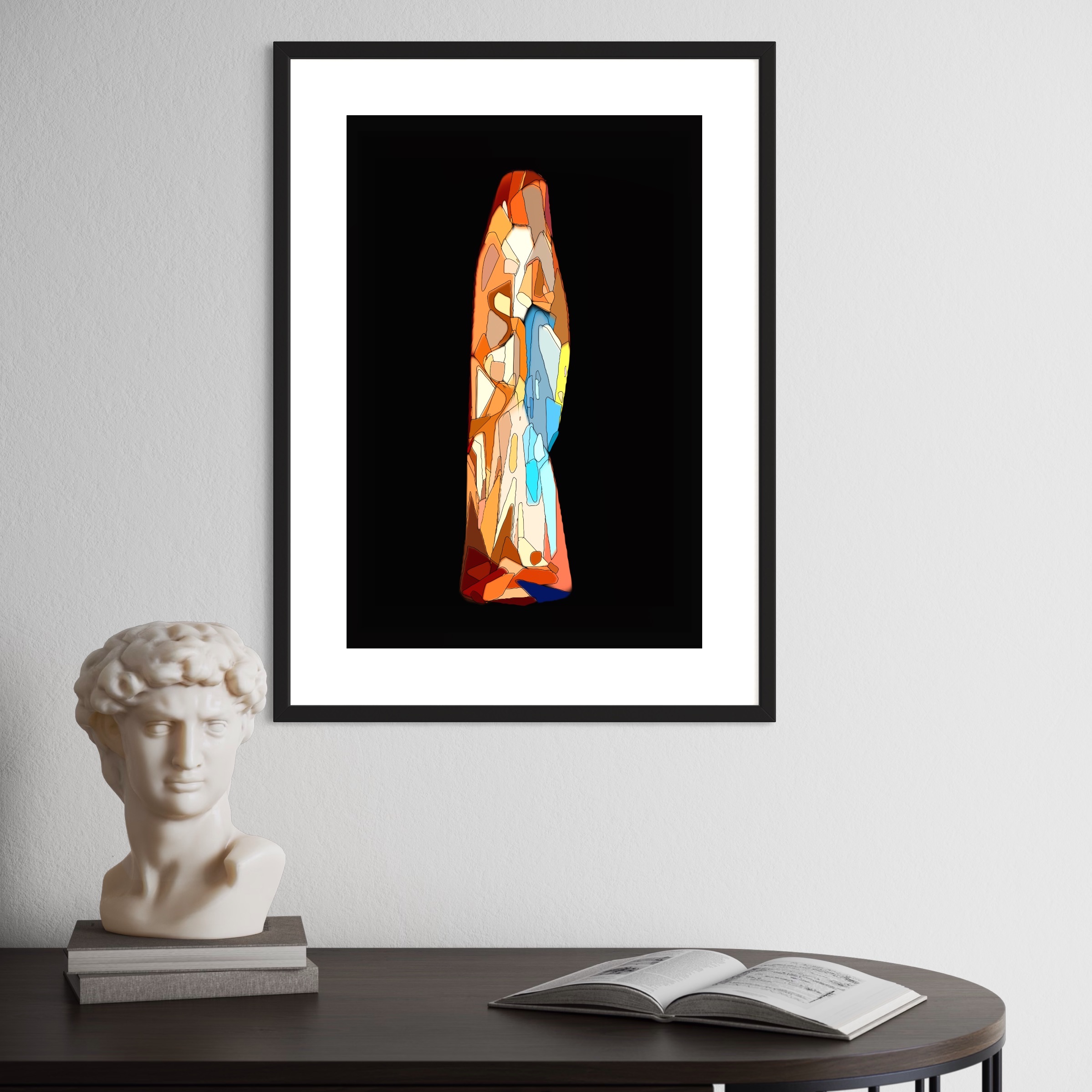 Ratio%201 1%20%20-%201.jpeg