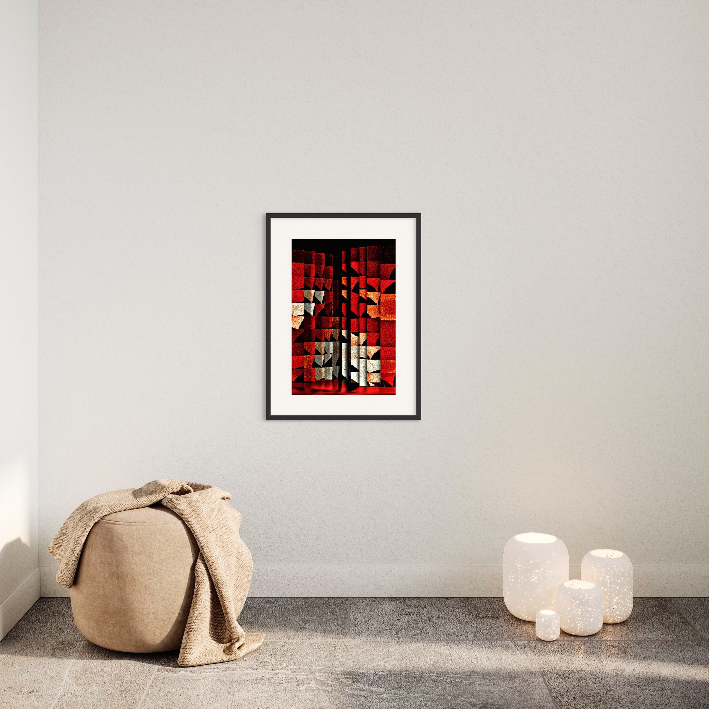 Ratio%201 1%20%20-%207.jpeg