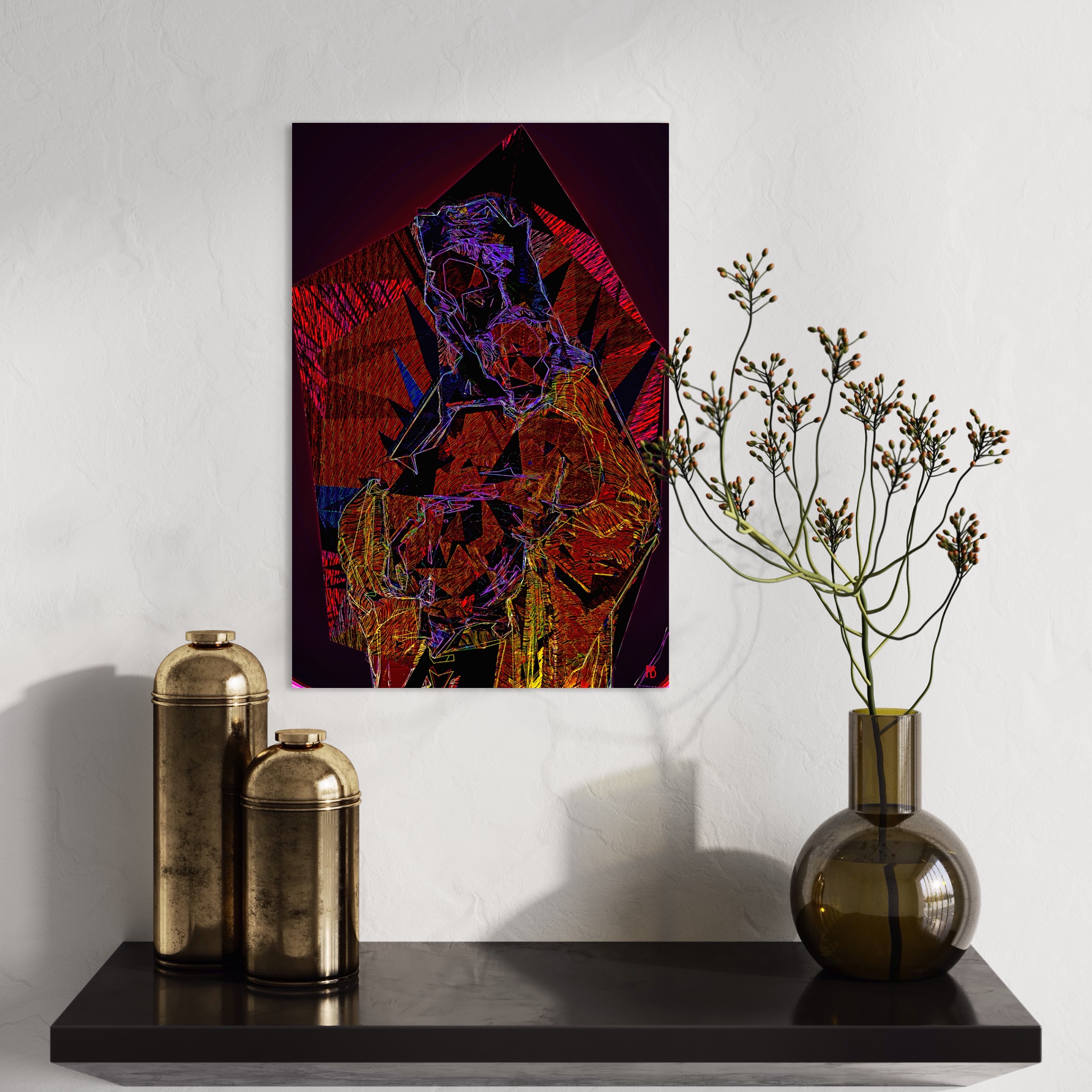 Ratio%201 1%20%20-%208.jpeg