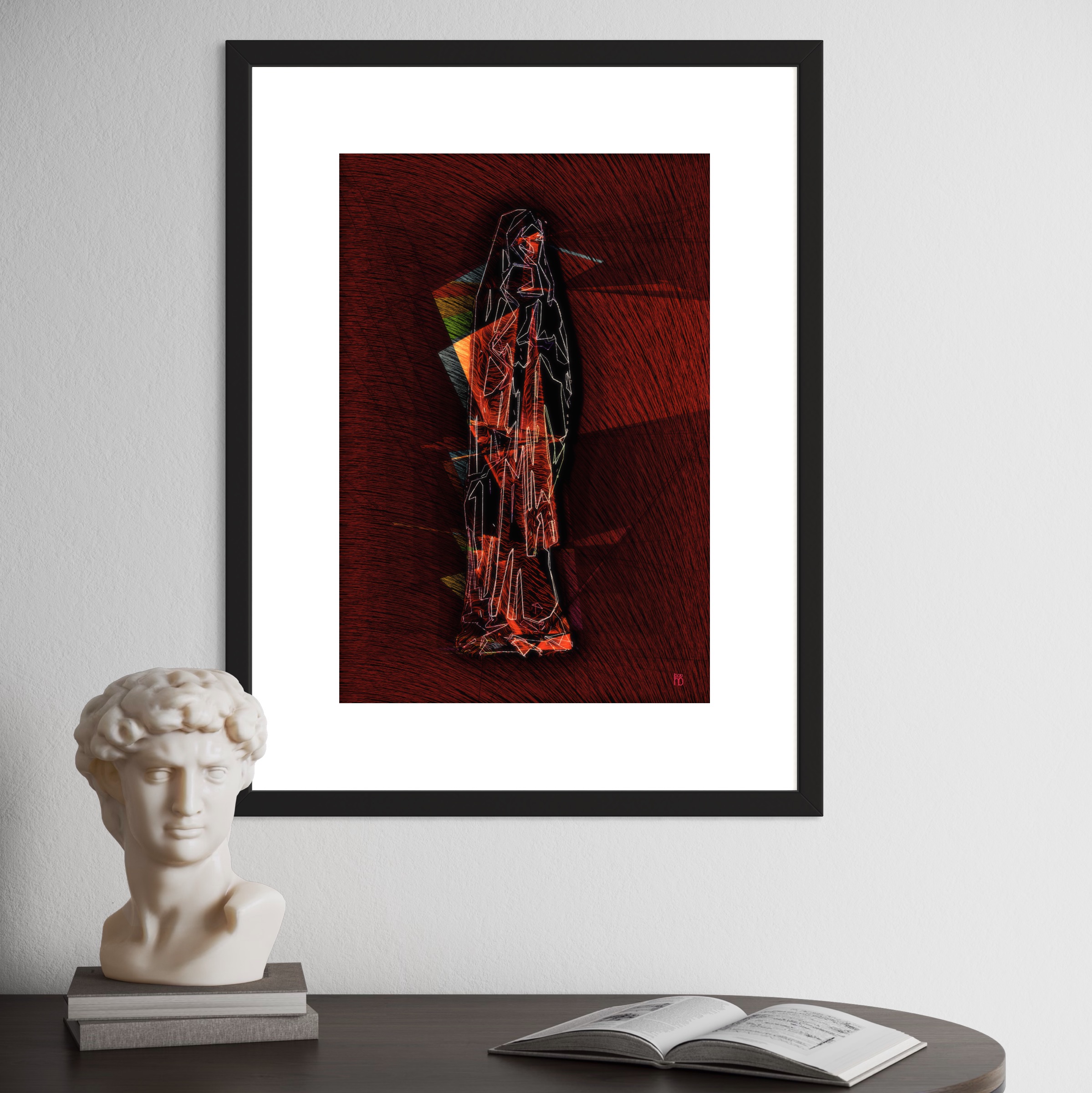 Ratio%201 1%20%20-%209.jpeg