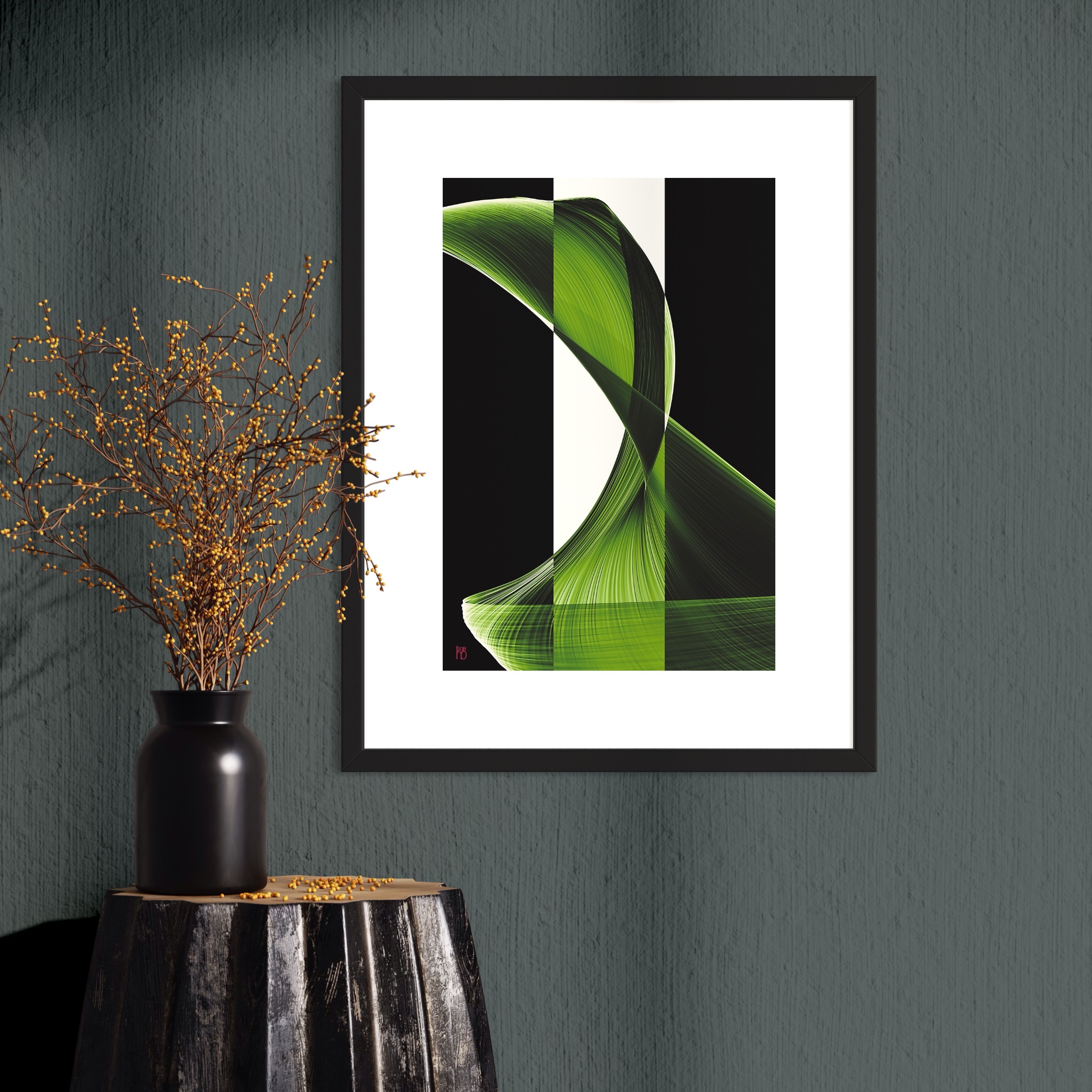 Ratio%201 1%20%20-%2013.jpeg