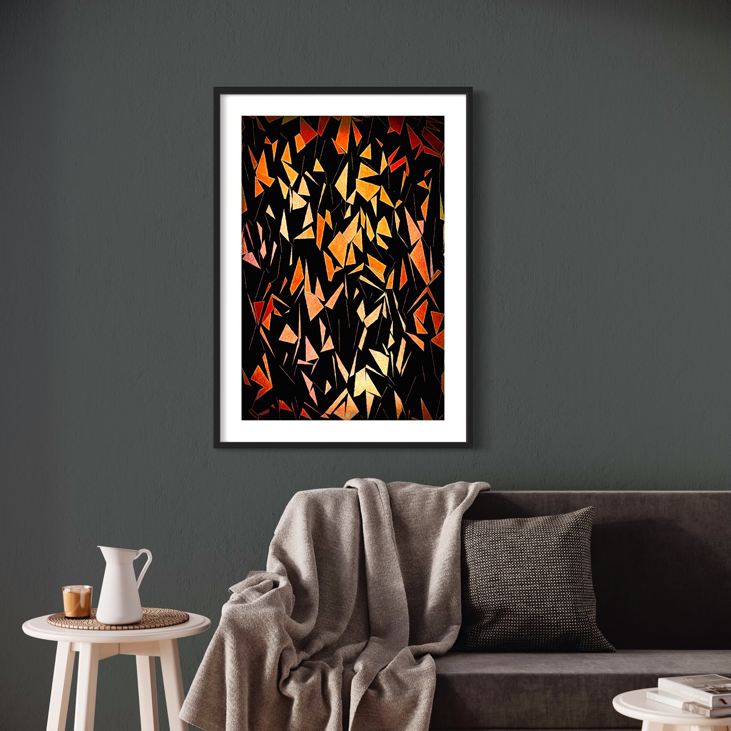 Ratio%201 1%20%20-%2012.jpeg